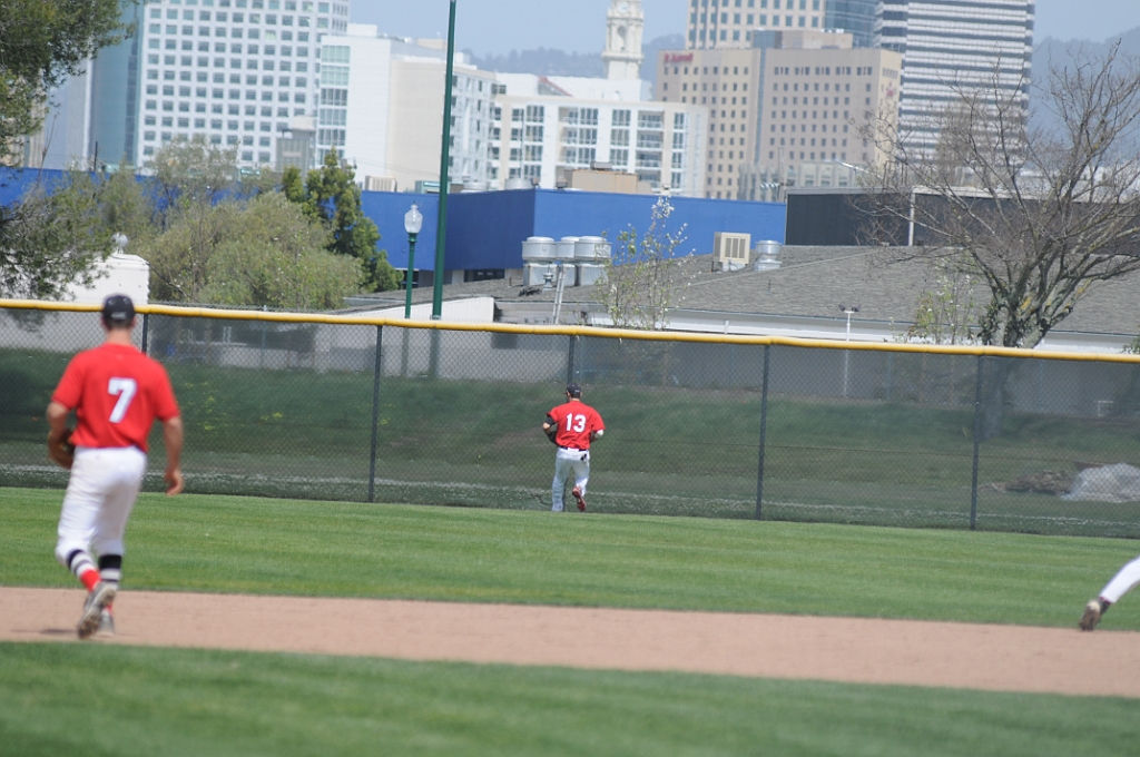 SU_2011-04-03 (260).JPG